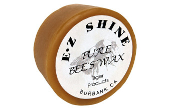 Воск для обработки кия Tiger E-Z Shine 30г