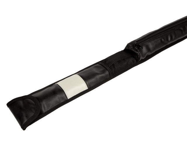 Чехол для 2-х составного кия Classic снукер 122см