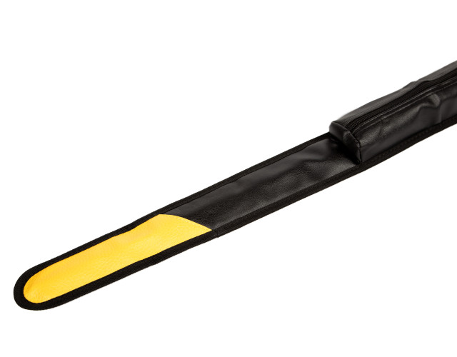 Чехол для 2-х составного кия Classic снукер 122см