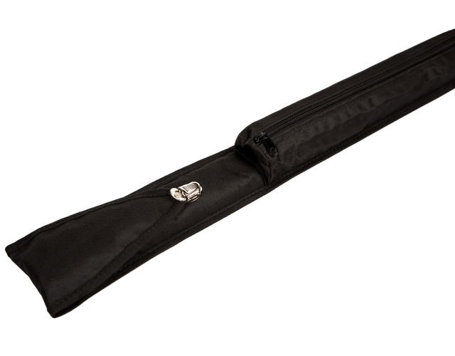 Чехол для цельного кия Classic Pro снукер 149см Чехол для цельного кия Classic Pro снукер 149см