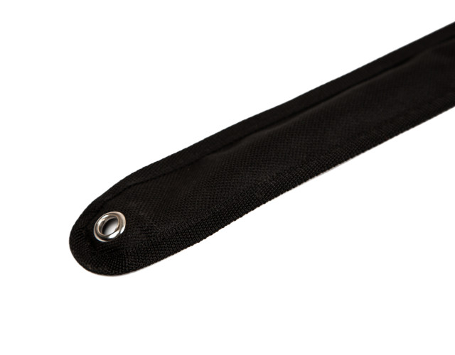 Чехол для цельного кия Classic Pro снукер 149см Чехол для цельного кия Classic Pro снукер 149см