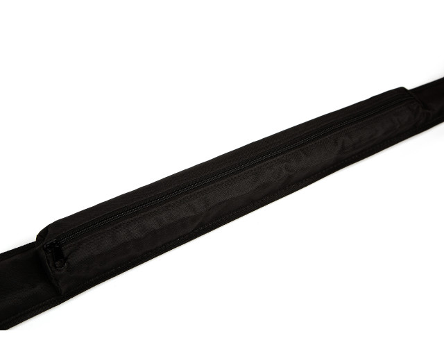 Чехол для цельного кия Classic Pro снукер 149см Чехол для цельного кия Classic Pro снукер 149см