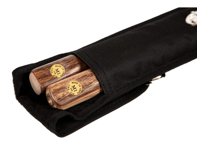 Чехол для цельного кия Classic Pro снукер 149см Чехол для цельного кия Classic Pro снукер 149см