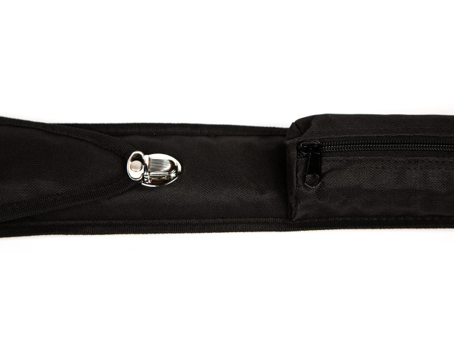 Чехол для цельного кия Classic Pro снукер 149см Чехол для цельного кия Classic Pro снукер 149см