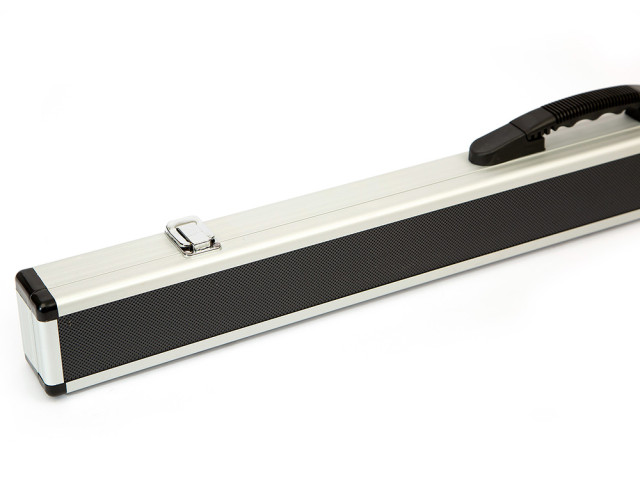 Кейс для кия Agent