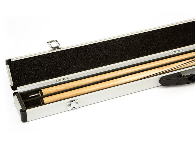 Кейс для кия Agent