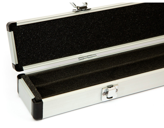 Кейс для кия Agent