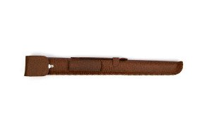 Колчан для кия Boston Brown