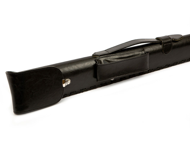 Колчан для кия Boston T2 Black