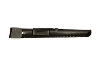 Колчан для кия Boston T2 Black