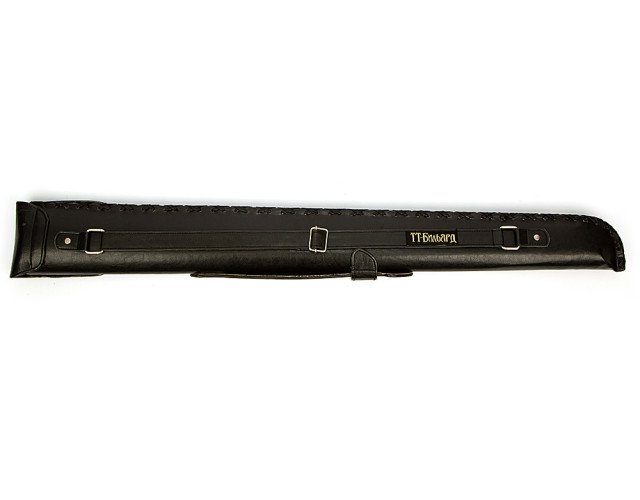 Колчан для кия Boston T2 Black