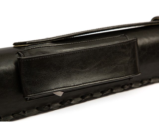 Колчан для кия Boston T2 Black