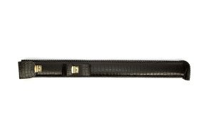 Колчан для кия Brooklin Black
