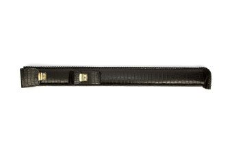 Колчан для кия Brooklin Black