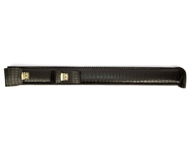Колчан для кия Brooklin Black