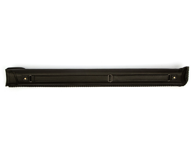 Колчан для кия Concord Black
