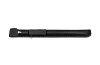 Колчан для кия Gefest Black