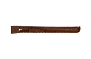 Колчан для кия Gefest Brown