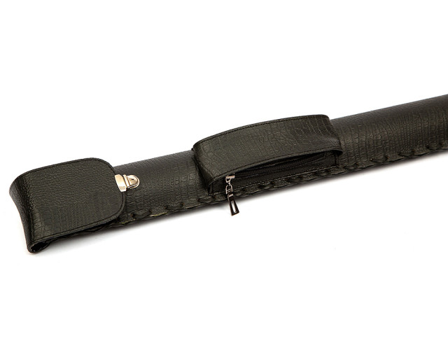 Колчан для кия Mars Black Колчан для кия Mars Black