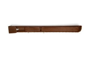 Колчан для кия Mars Pro Brown 