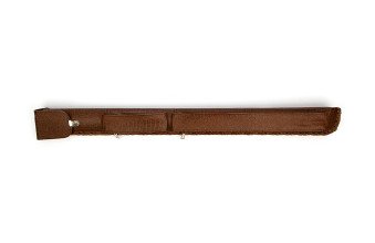 Колчан для кия Mars Pro Brown