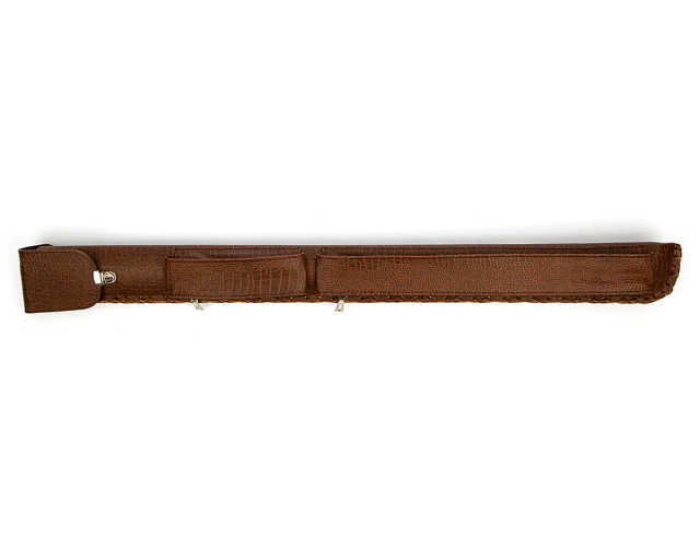 Колчан для кия Mars Pro Brown