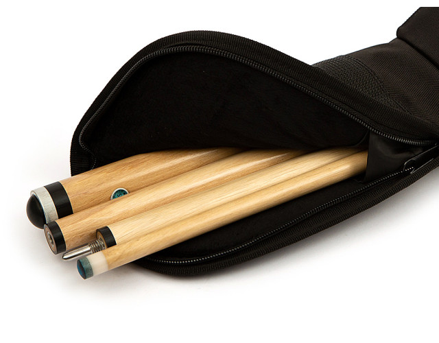 Чехол Artmann Black Чехол Artmann Black