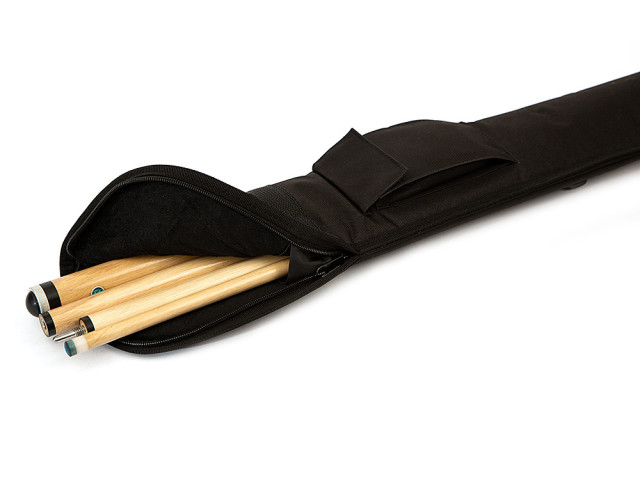 Чехол Artmann Black