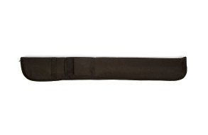 Чехол для кия Artmann Black