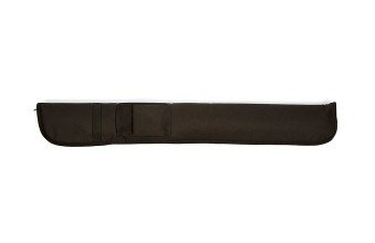 Чехол для кия Artmann Black