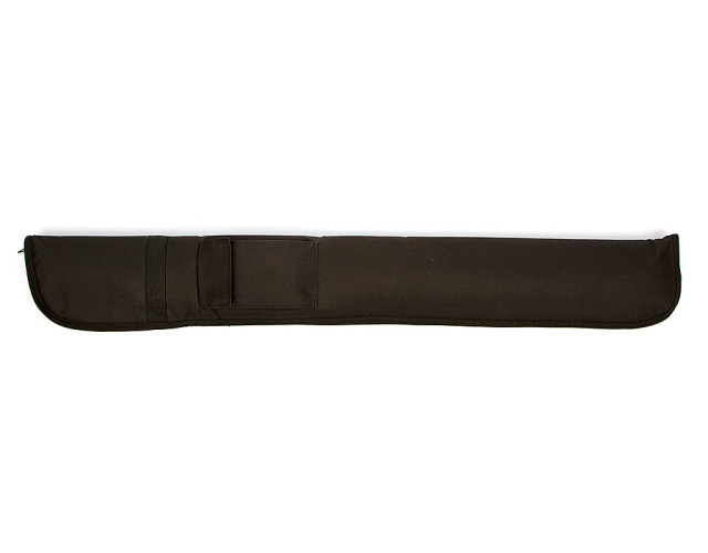 Чехол Artmann Black