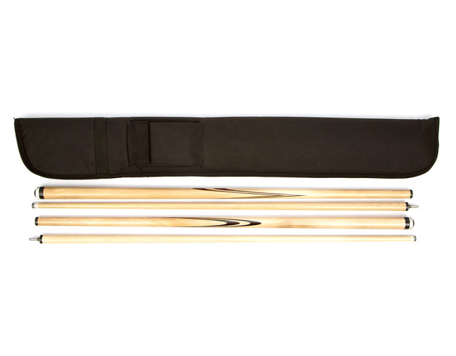 Чехол Artmann Black