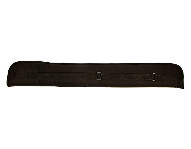 Чехол Artmann Black