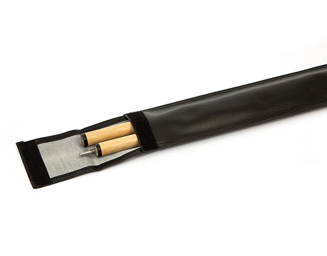 Чехол для кия Champion Pro Pool