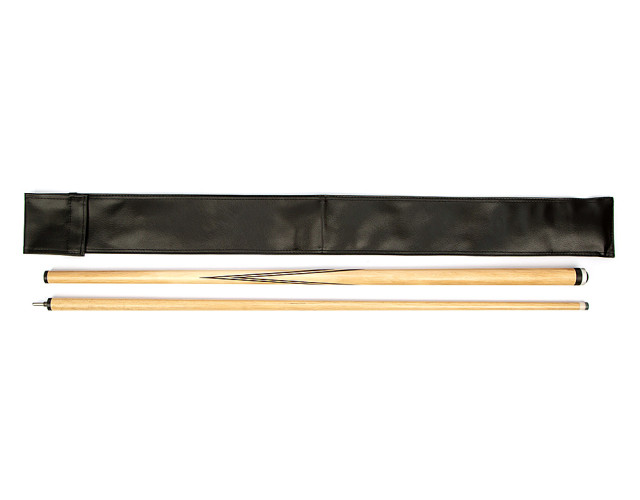 Чехол для кия Champion Pro Pool