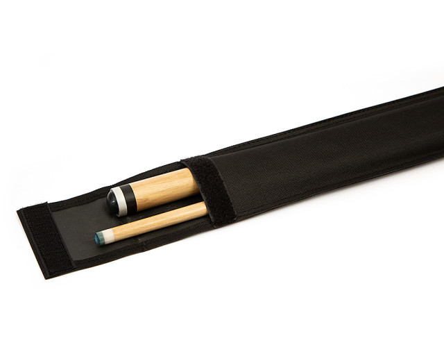 Чехол для кия Champion Pyramid