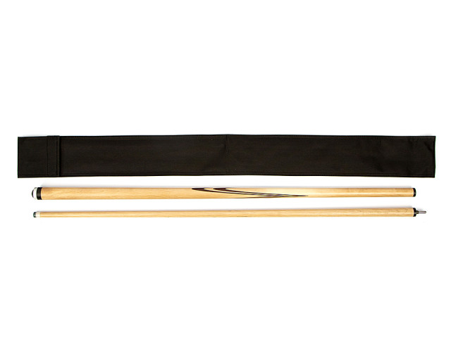 Чехол для кия Champion Pyramid