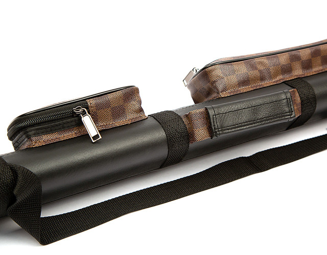 Тубус для киёв Armor 2х2