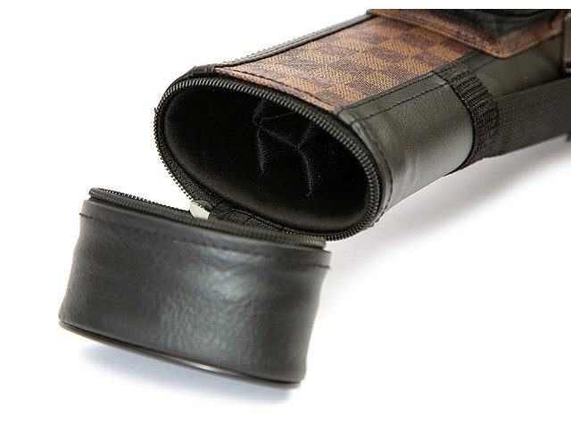 Тубус для киёв Armor 2х2