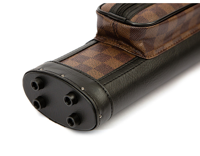 Тубус для киёв Armor 2х2