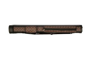 Тубус для киёв Armor 2х2