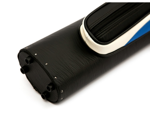 Тубус для 2-х киев Artur Blue пирамида