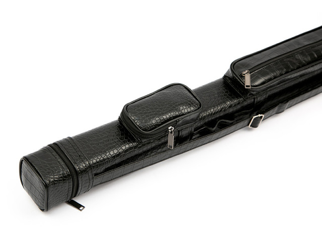 Тубус для київ Master 2х2 чорний крокол Тубус для київ Master 2х2 чорний крокол