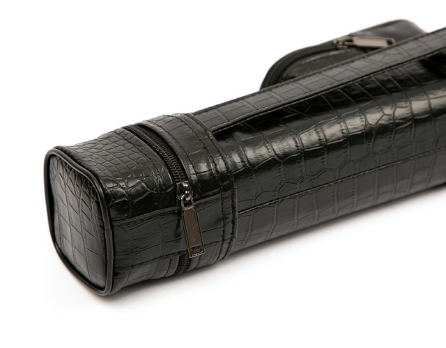 Тубус для київ Master 2х2 чорний крокол Тубус для київ Master 2х2 чорний крокол