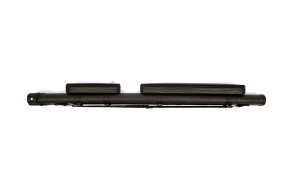 Тубус для кия Gefest Pro Black
