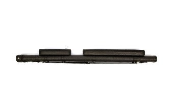Тубус для кия Gefest Pro Black