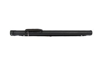 Тубус для кия Lux K2 black