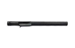 Тубус для кия Lux T2 Pro Black