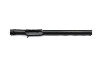 Тубус для кия Lux T2 Pro Black