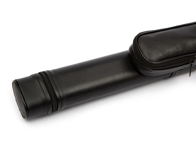 Тубус для кия Profi Black
